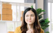 Top 3 Zodiak yang Katanya Paling Pandai Berhemat, Apa Sih Rahasianya?