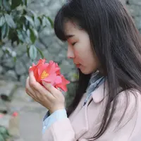 ilustrasi sedih/Photo by Raychan on Unsplash