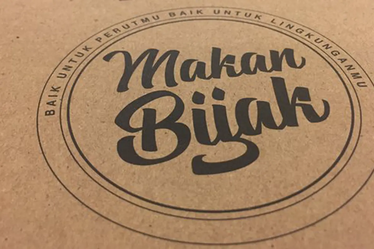 Makan Bijak