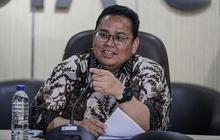 Bawaslu Siapkan Panwas Ad Hoc untuk Hadapi Pilkada 2024