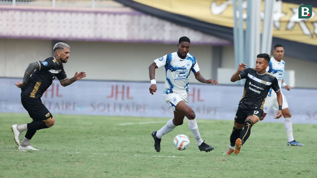 Boubakary Diarra