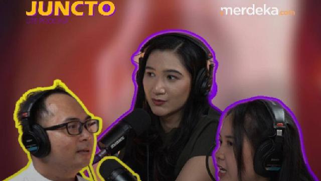 Pegal pada lutut sering dianggap sebagai hal yang wajar setelah beraktivitas. Namun dalam beberapa kondisi, keluhan tersebut dapat berkaitan dengan masalah pada sendi. Kapan pegal menjadi tanda yang perlu diperhatikan? Simak penjelasan dari dr. Othdeh Samuel, Spesialis Ortopedi & Traumatologi dar...