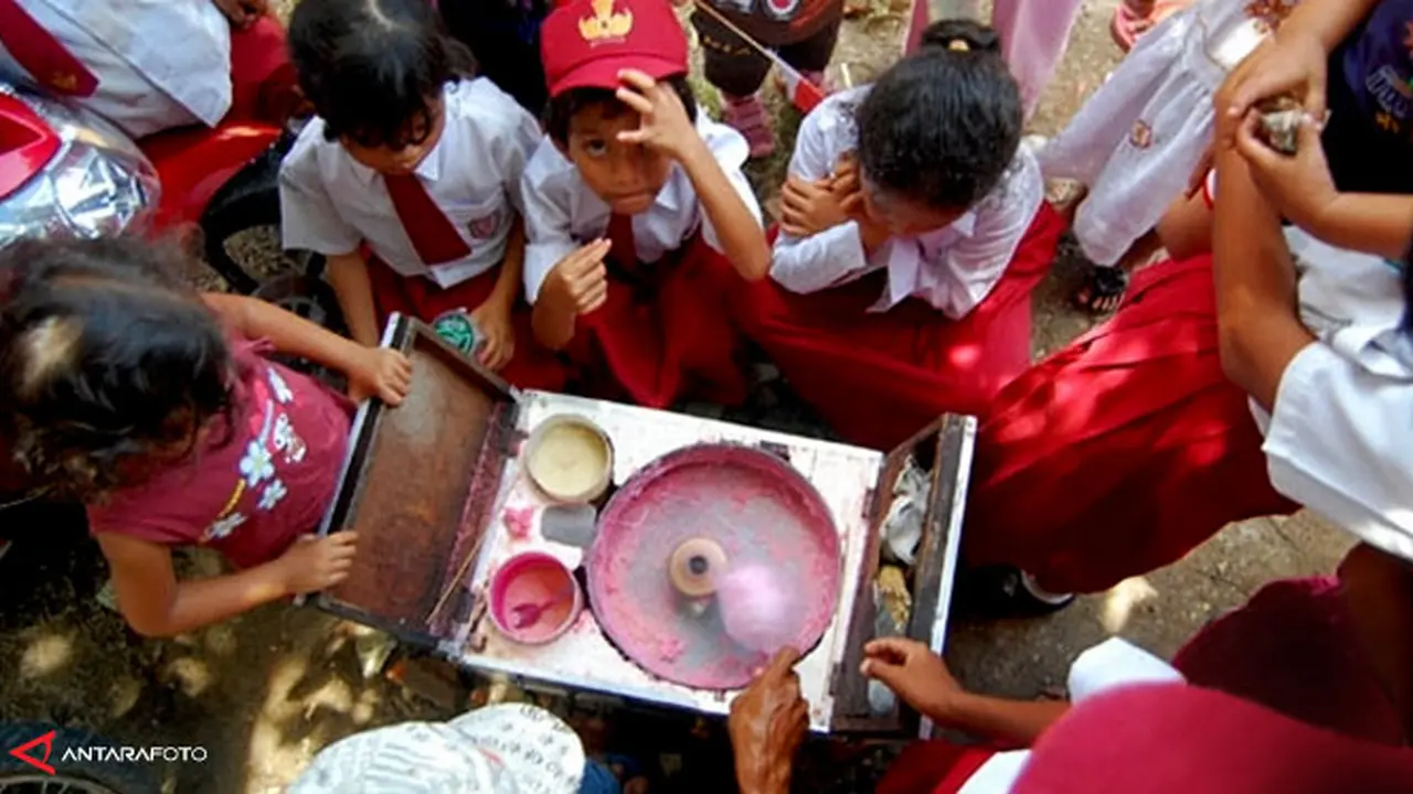 jajanan-tidak-sehat-130729b.jpg