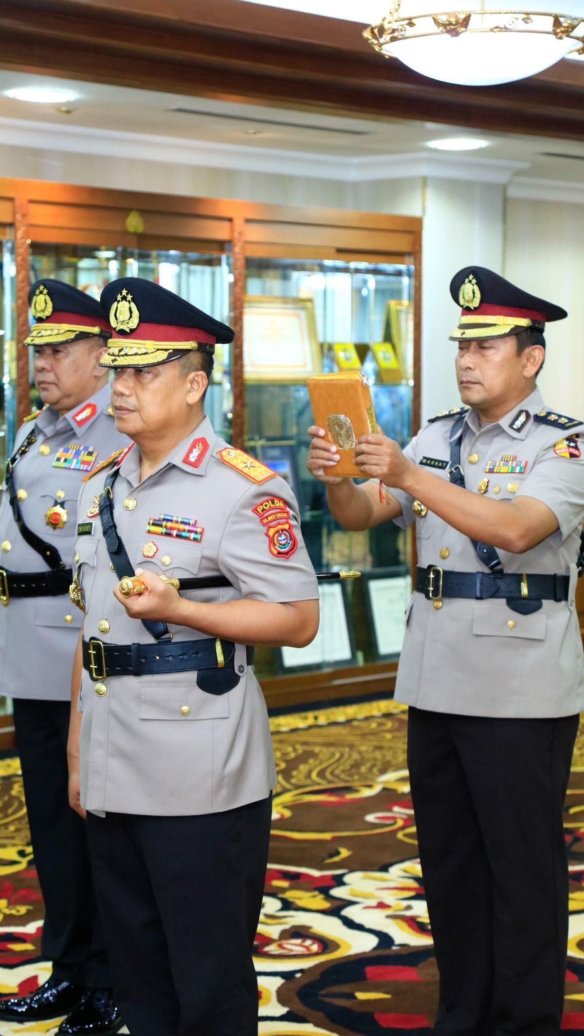 <b>Kelahiran Lampung</b>