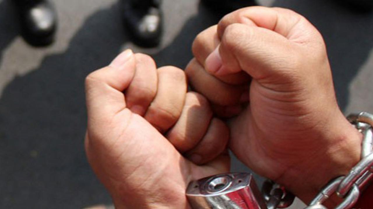 Pria di Jakarta Timur Diculik, Pelaku Mengaku Polisi dan Minta Tebusan
