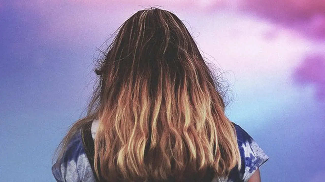 Copyright: unsplash/oliwier gesla