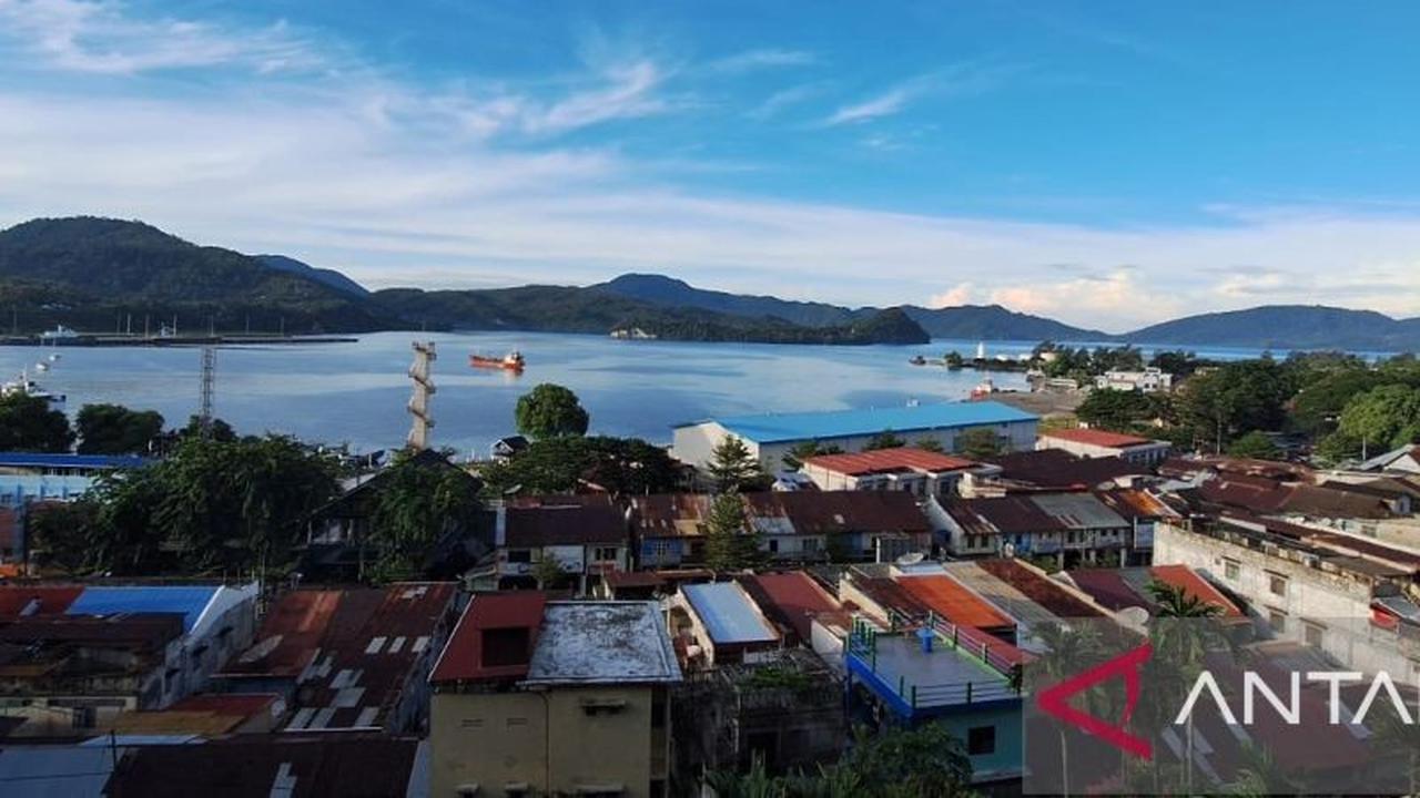 Trivia Ekonomi: Neraca Perdagangan Aceh Cetak Surplus Fantastis USD 9,14 Juta pada Juli 2025, Batubara Jadi Primadona Ekspor!