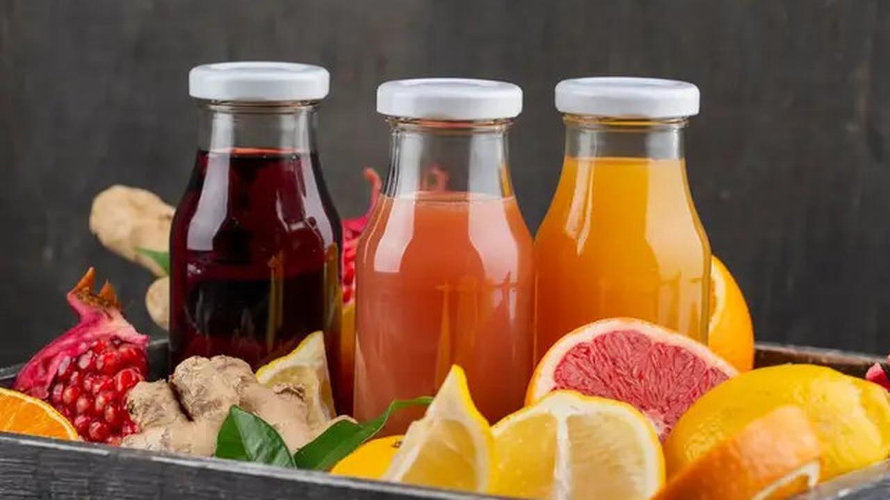 8 Buah-Buahan yang Harus Dihindari Bila Kamu Punya Diabetes