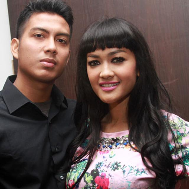 Mukhlis Panik Tahu Gajinya Setara Harga Bedak Julia Perez Showbiz Liputan6 Com