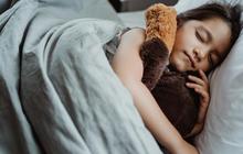 Jangan Sepelekan! Bahaya Anak Tidur Langsung Setelah Makan, Ini Penjelasan Lengkapnya