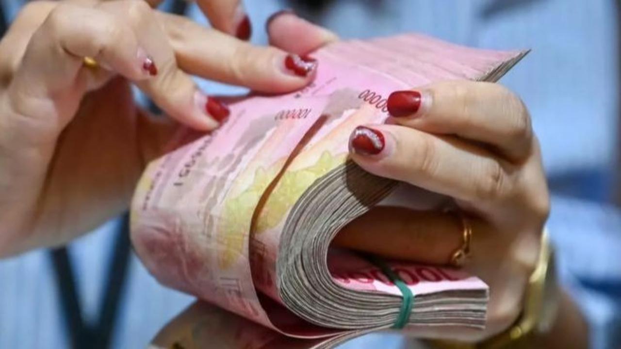 Syarat Mencetak Uang Rupiah di Indonesia yang Perlu Diketahui