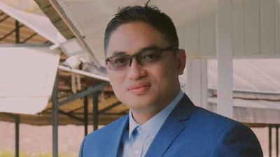 OPINI: Kepastian Hukum Mitra Dapur SPPG, Kunci Sukses MBG Prabowo-Gibran