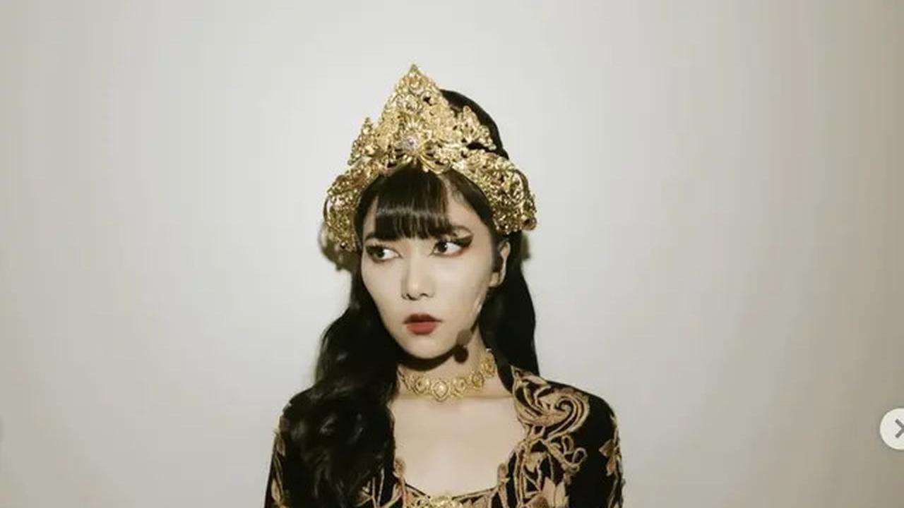 Deretan 5 Artis yang Pernah Menerima Beasiswa Kuliah ke Luar Negeri, dari Maudy Ayunda hingga Gita Gutawa