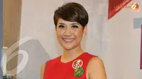 BCL Bantah Hanya Iseng Tekuni Bisnis Restoran