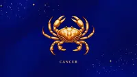 28 Juni Zodiak Apa? 10 Sifat Unik Cancer dan Kecocokan Asmaranya