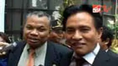 liputan6