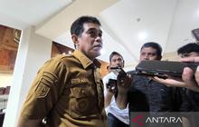 Bupati Parimo Jadikan Kampung Nelayan Tonggak Kedaulatan Bahari Parigi Moutong, Perkuat Ekosistem Laut