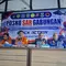 Alasan Basarnas Belum Selam Cari 5 Jurnalis Hilang Kontak