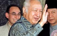 Wacana Gelar Pahlawan Nasional untuk Soeharto Menguat, Pengamat Minta Sejarah Dibaca Secara Utuh