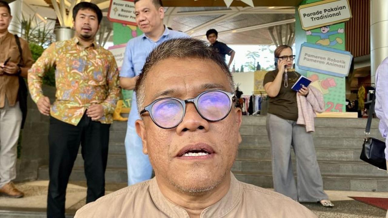 Wow! Kunjungan Wisman Batam Tembus Rata-rata 100 Ribu Per Bulan, Target 1,7 Juta di Depan Mata