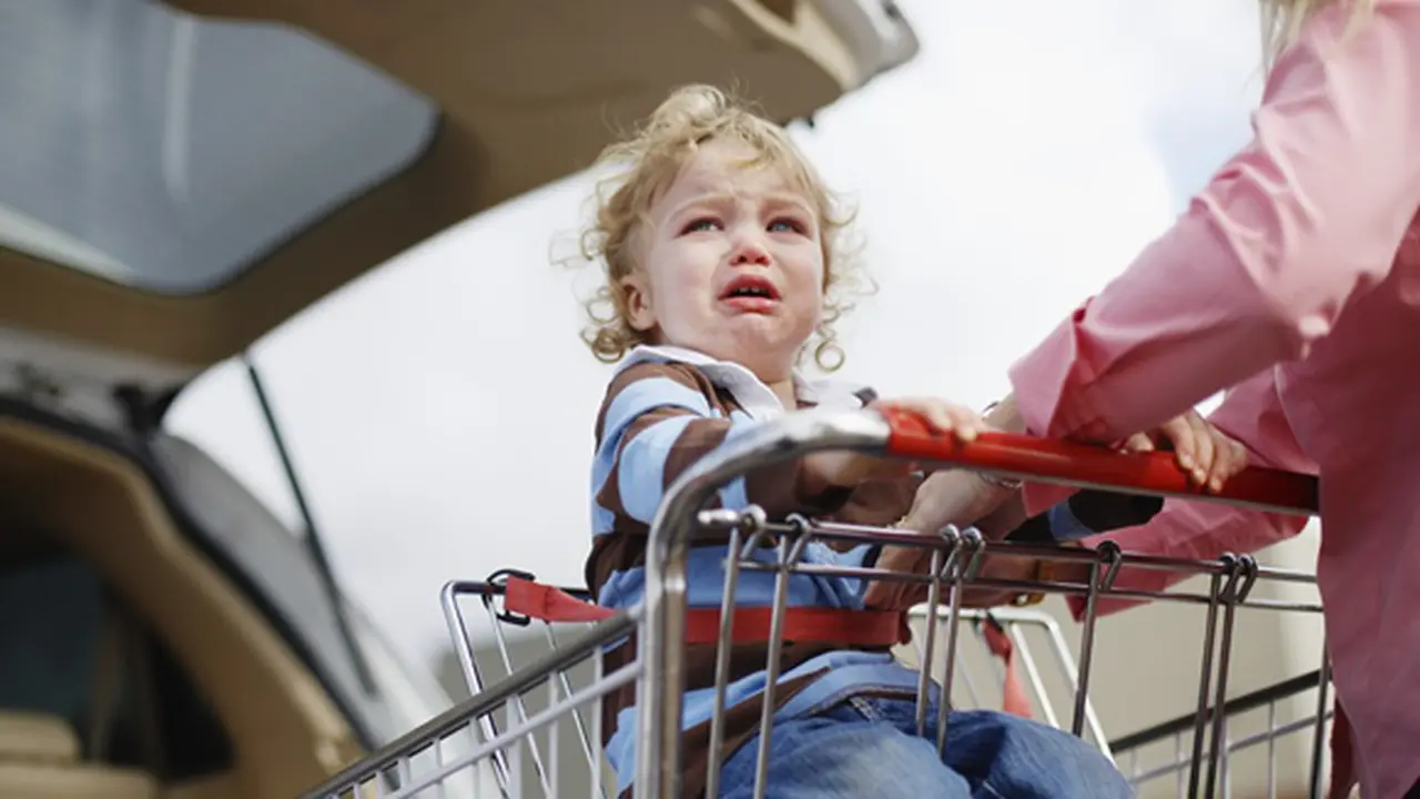 Foto: copyright Thinkstockphotos.com
