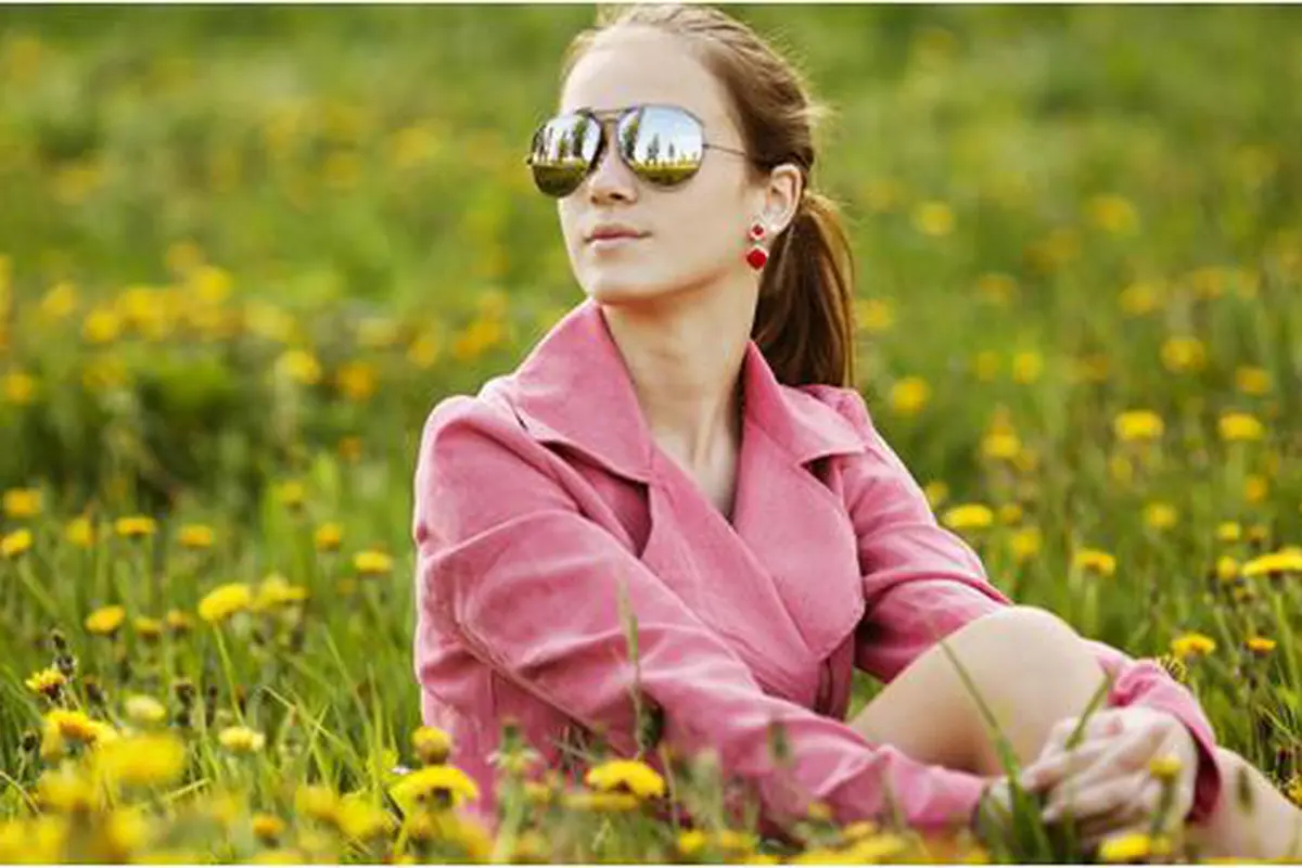 Foto : copyright shutterstock.com