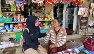 Kelola 34,7 Juta Data Nasabah, Holding UMi Siapkan Layanan Keuangan Lebih Personal