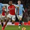 Arsenal Banderol Myles Lewis-Skelly Rp1 Triliun, Manchester United dan Chelsea Siap Saling Sikut