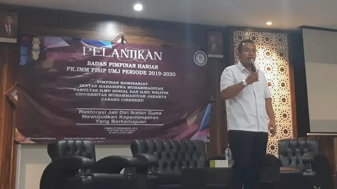PJB