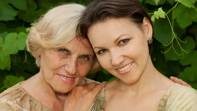 (c) shutetrstock.com