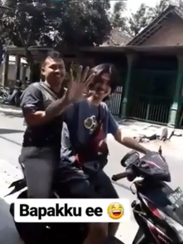 [Fimela] Duta Sheila on 7