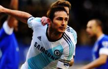 Preview: Chelsea vs QPR, kemenangan kelima beruntun?