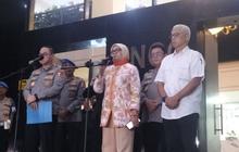 Terungkap! Titik Buta Rantis Brimob Jadi Pertimbangan Meringankan Putusan Bripka Rohmad dalam Kasus Ojol Tertabrak