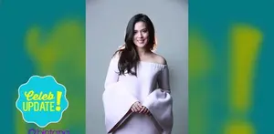 Intip yuk bagaimana persiapan Raisa jelang tur album Handmade di beberapa kota Indonesia. 