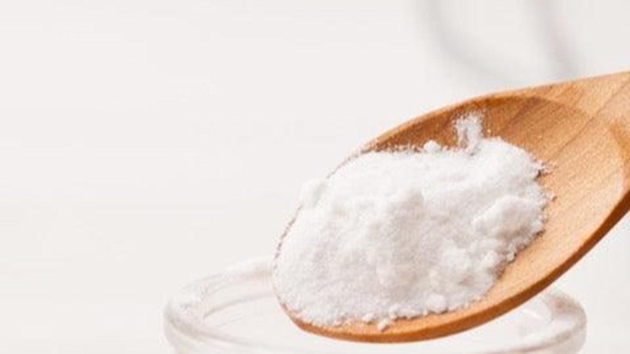 Perbedaan Baking Powder dan Baking Soda, dari Kandungan sampai Kegunaannya