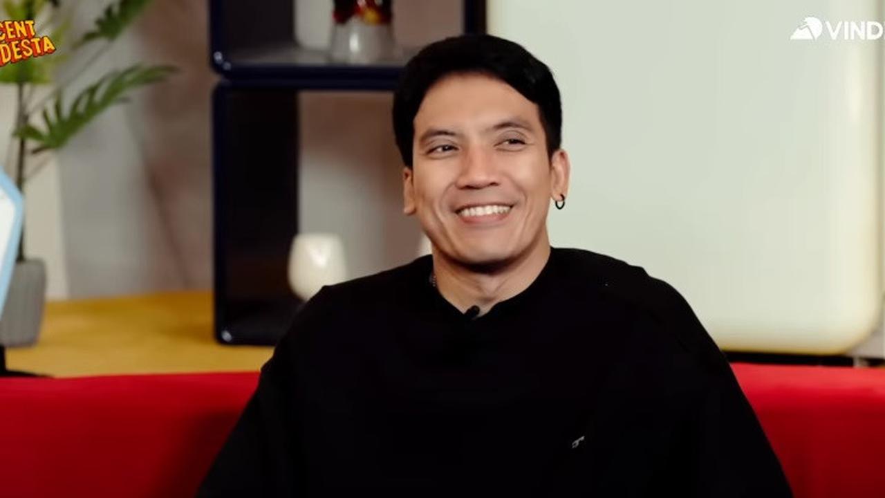 Desta Canggung