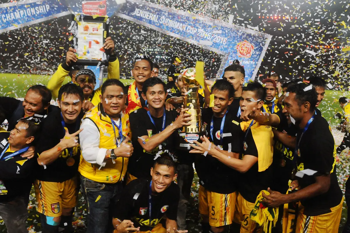 Mitra Kukar