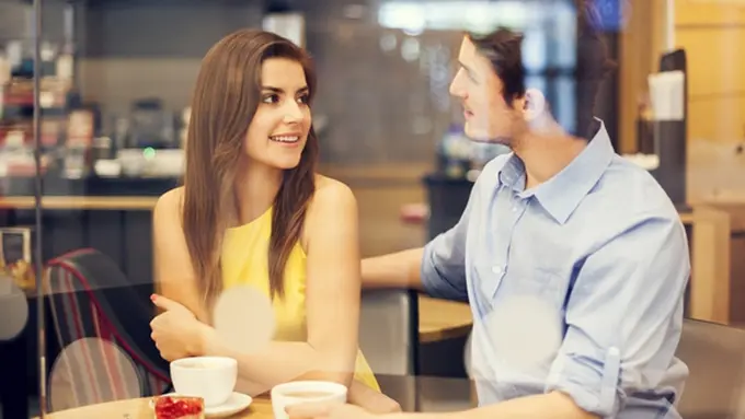 Foto: copyright thinkstockphotos.com