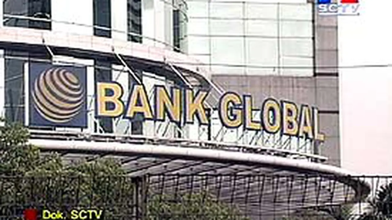 131204cBankGlobal1.jpg
