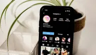 Sering Dibanjiri Iklan? Ini Cara Cegah Instagram Lacak Aktivitas Belanja Kamu
