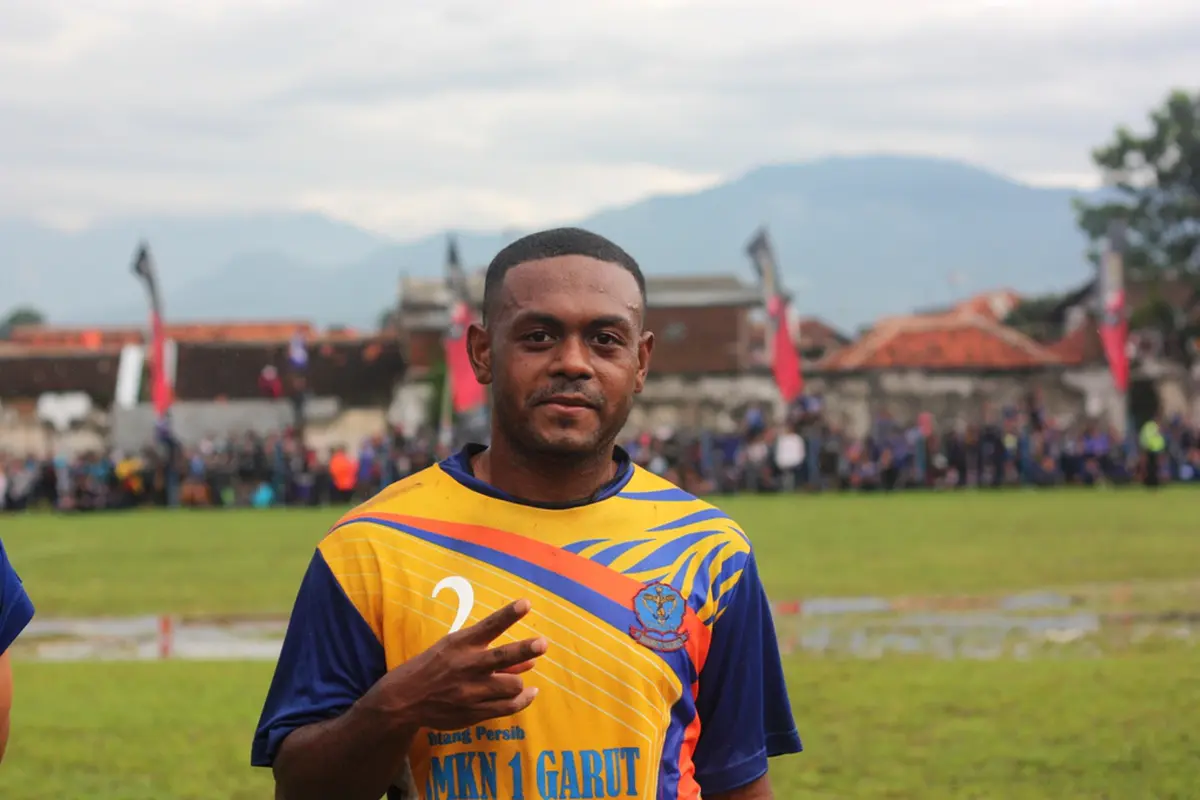 David Laly