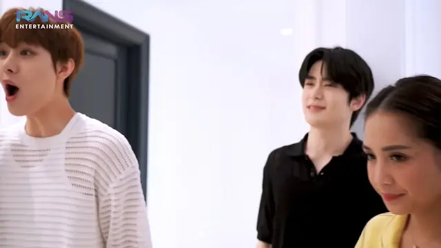 NCT DoJaeJung