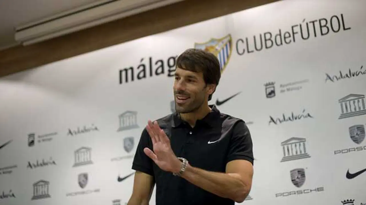 ruud-van-nistelrooy-131020b.jpg