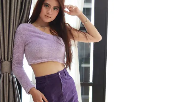 Putri Sagita