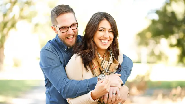 Bersifat Manipulatif