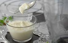 Cara Mengatasi Pigmentasi di Kulit Wajah dengan Masker Yogurt dan Kunyit