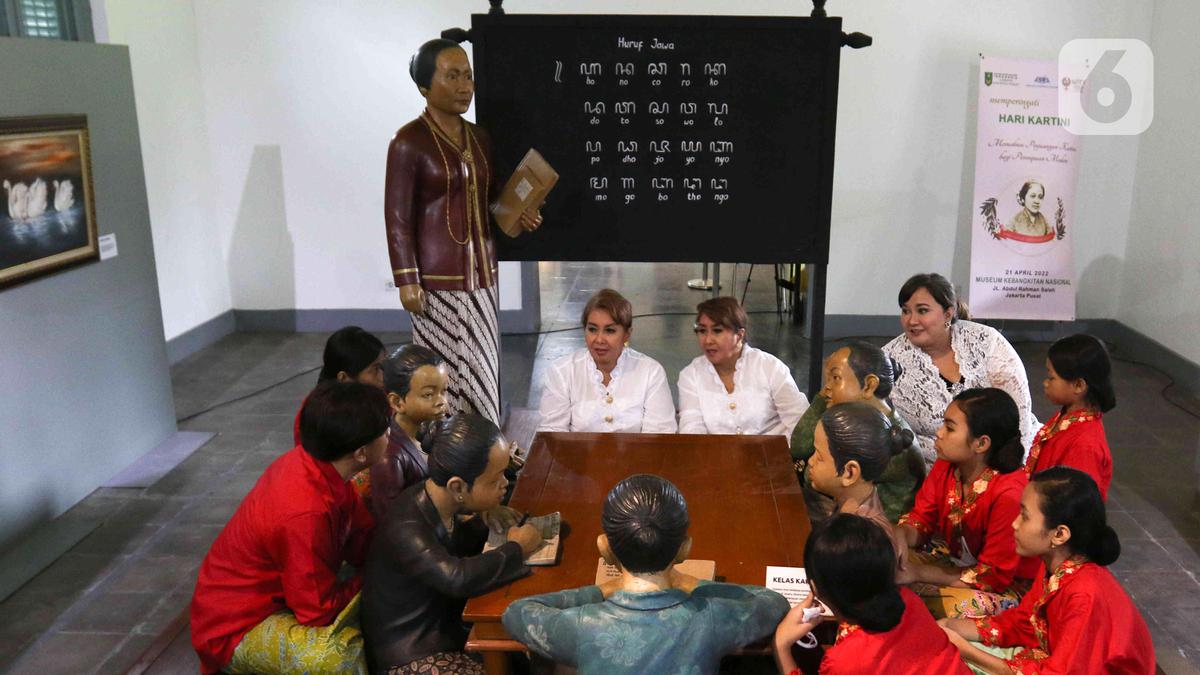 Lomba Video Museum dan Cagar Budaya Kemenbud Sasar Anak Muda Kreatif, Total Hadiah Rp 400 Juta