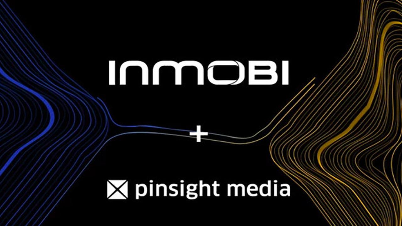 InMobi