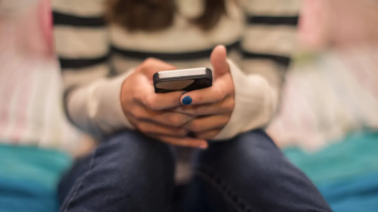 Jangan Pesan Hotel Secara 'Online' Kalau Nggak Tahu Tips-tips Ini