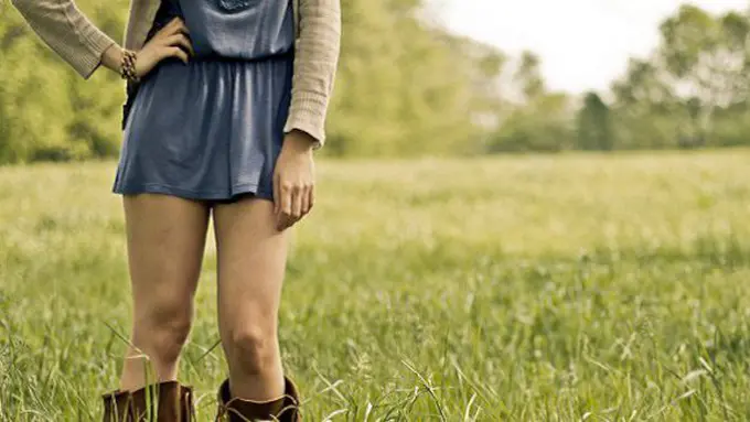 Betis besar/copyrifgr pexels.com